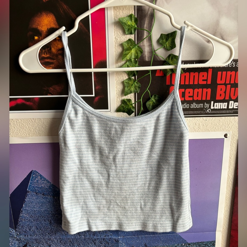 brandy shirt